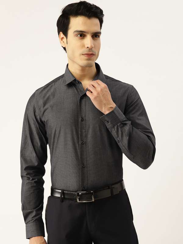 United Colors Of Benetton Shirts - Buy 