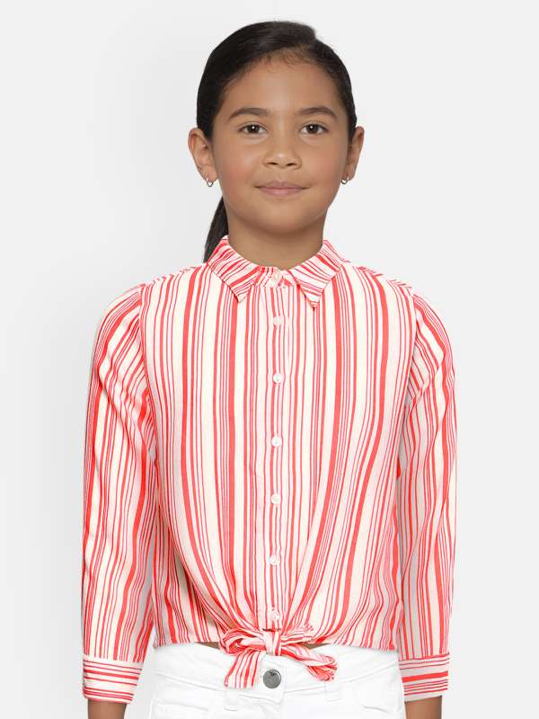 Global Desi Casual Shirts Buy Global Desi Casual Shirts online