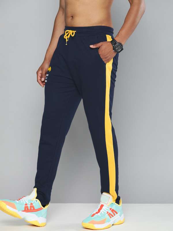 Kook n keech pants