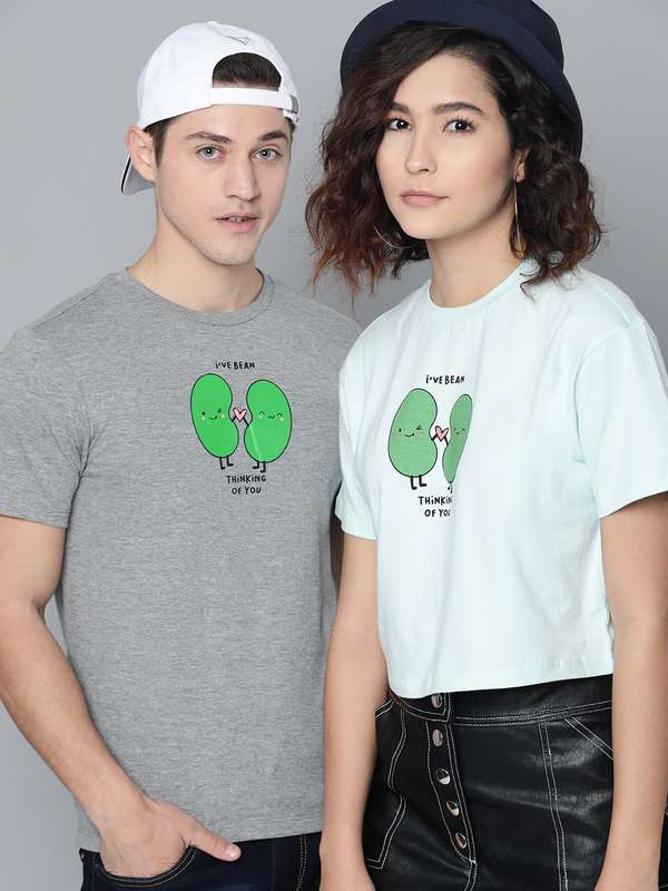 Tees under 200 Clearance