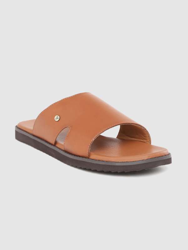 Vkc pride online shopping cheap