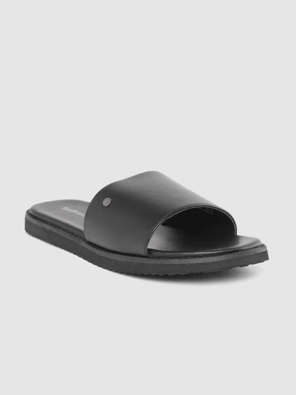 Van heusen shop sandals online