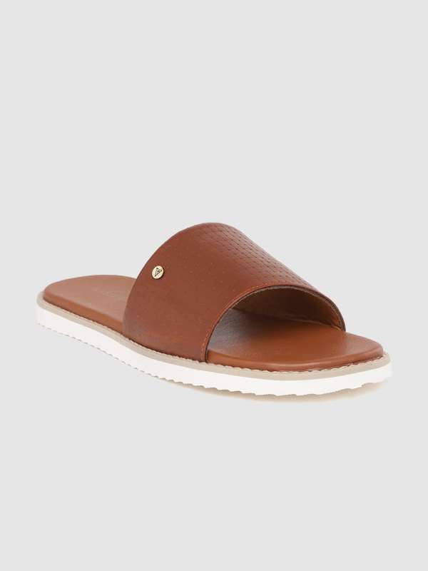 van heusen sandals online