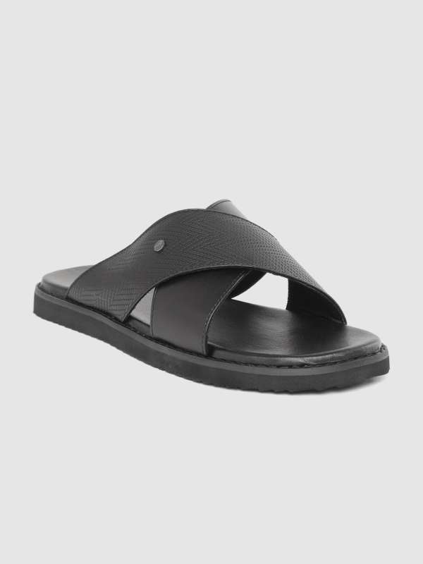 van heusen sandals online