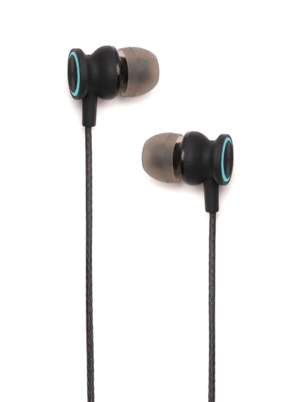 best handsfree under 500