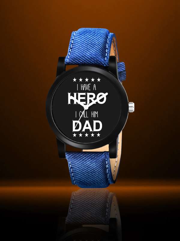 Watch Under 300 Buy Watch Under 300 online in India