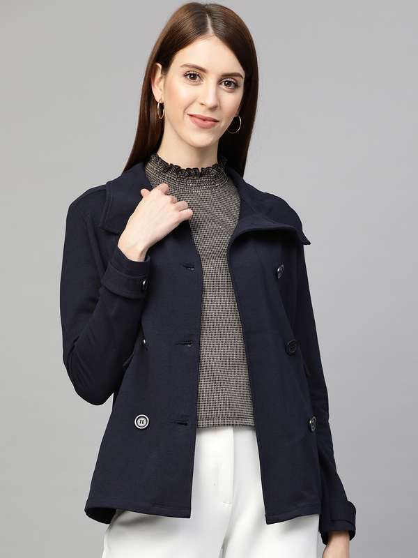 femella jackets