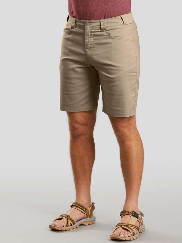 Quechua By Decathlon Shorts - Buy 