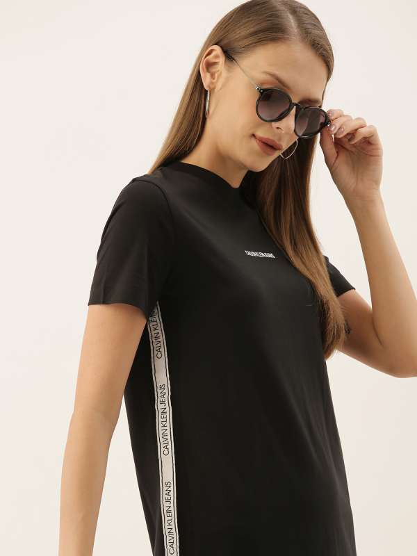 ck jeans online india