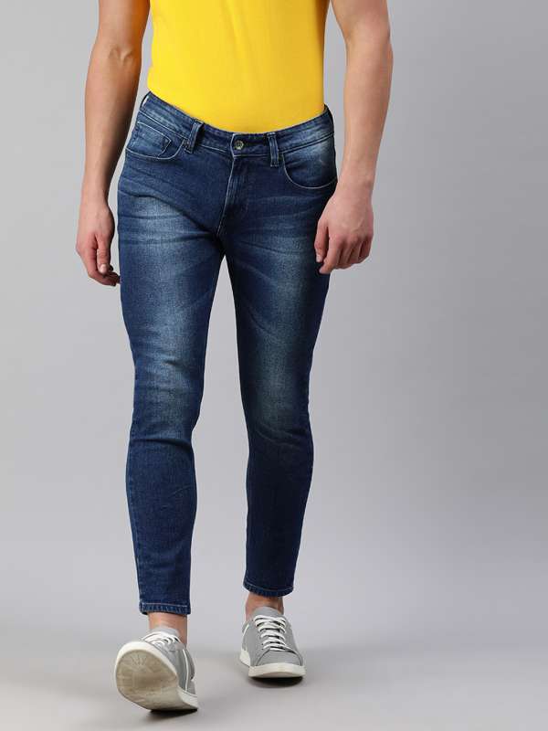 spykar online shopping india