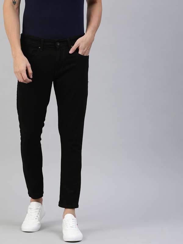 spykar jeans price list