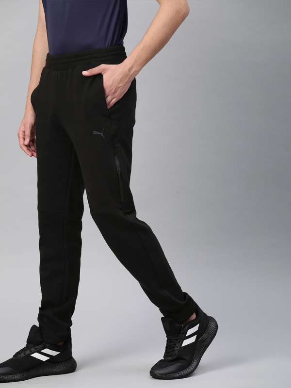 puma joggers men