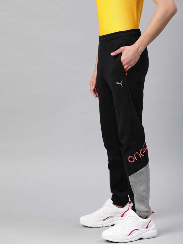 Prijedlog strugač Slump one x puma