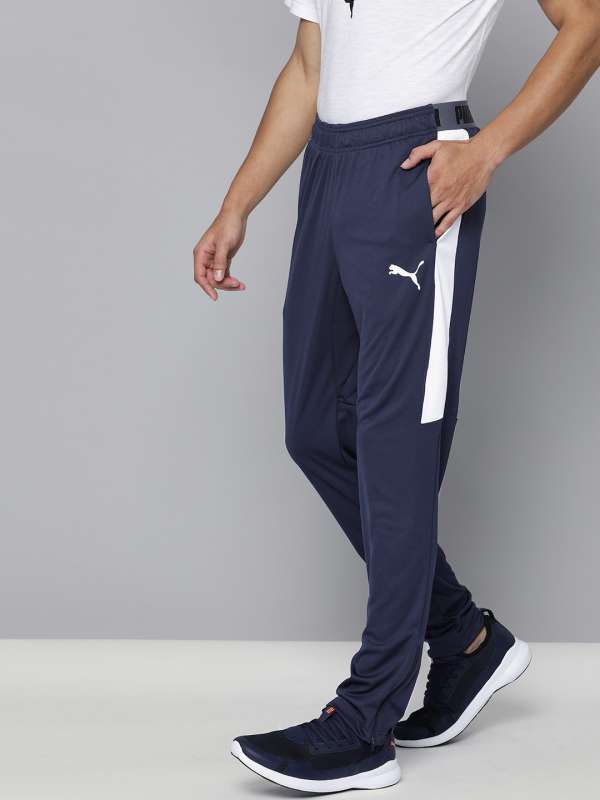 Puma Evo Speed Track Pants Trousers Buy Puma Evo Speed Track Pants Trousers online in India