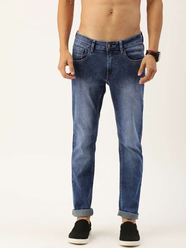 flying machine pants price