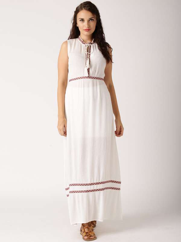 bohemian dresses online