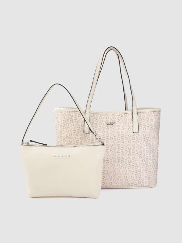 Women Next Handbags Tote Bags Buy Women Next Handbags Tote Bags Online In India It has won the trust of millions of. myntra