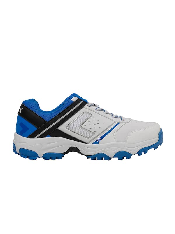 cricket sports shoes online shopping