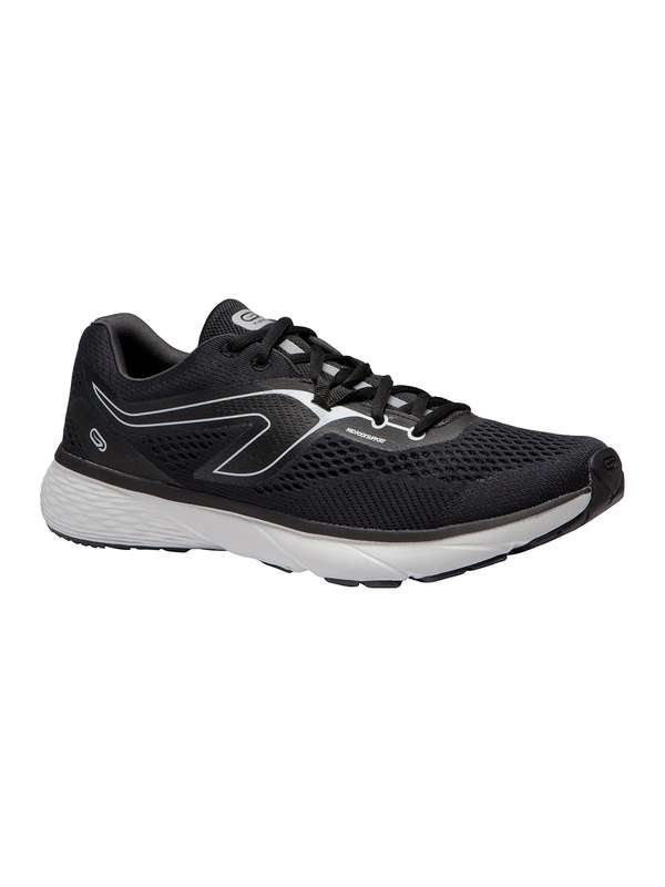 Kalenji shoes myntra clearance