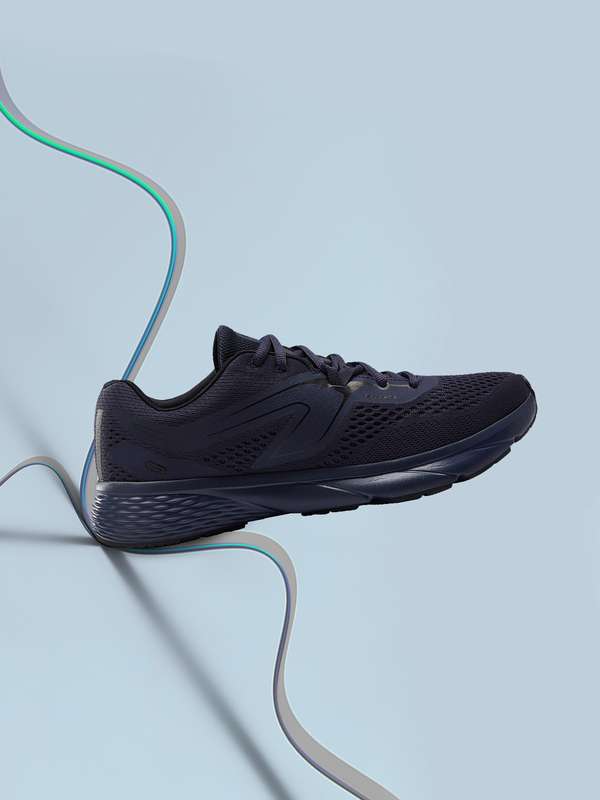 Kalenji By Decathlon Sports Shoes - Buy 