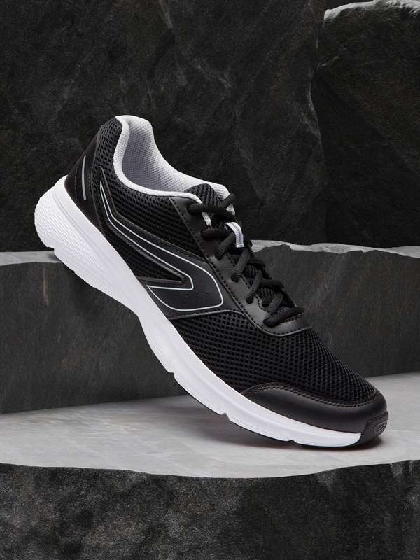 Kalenji By Decathlon Sports Shoes - Buy 