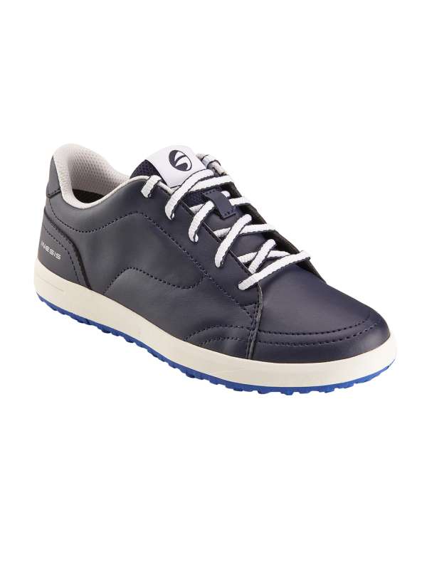 golf shoes online