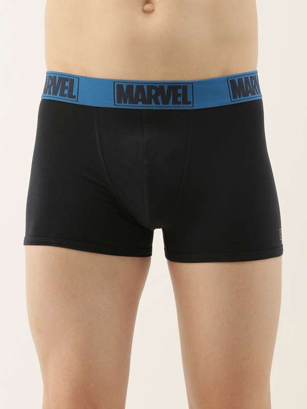 Zoiro Innerwear Buy Zoiro Innerwear Online In India Find the perfect launch of mens innerwear brand zoiro stock photos and editorial news pictures from getty images. buy zoiro innerwear online in india