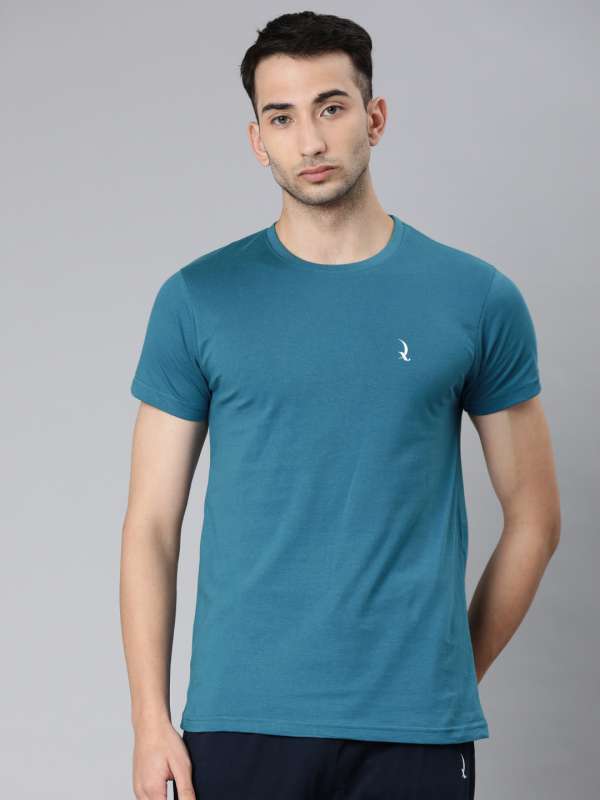 Quarantine t 2025 shirt india