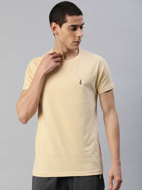 Quarantine Lounge Tshirts Buy Quarantine Lounge Tshirts online