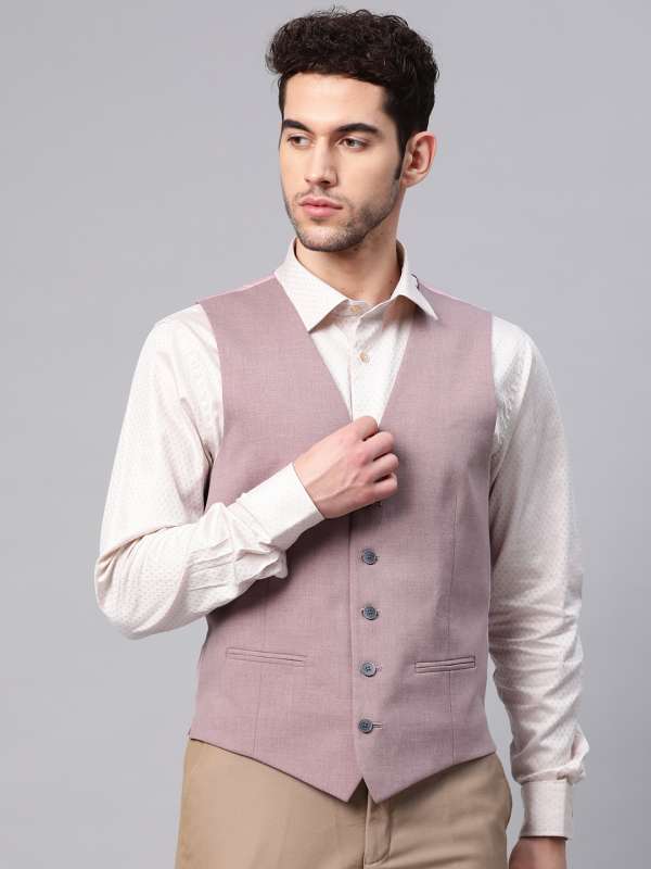 pathani waistcoat