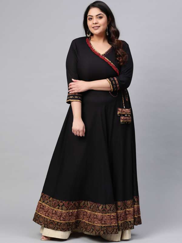frock suit for women