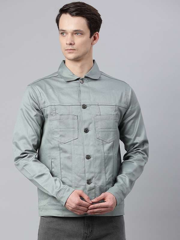 Hubberholme Jackets - Buy Hubberholme 
