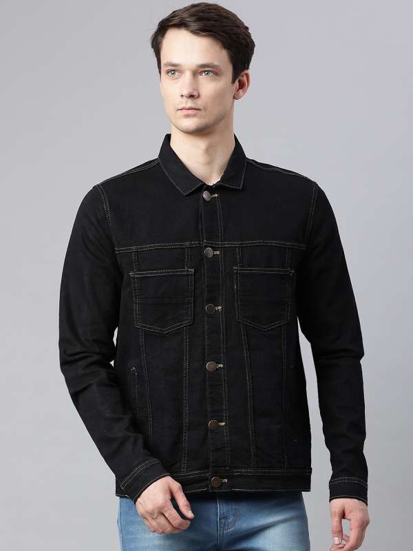 Denim Jackets Men Under 500 Buy Denim Jackets Men Under 500