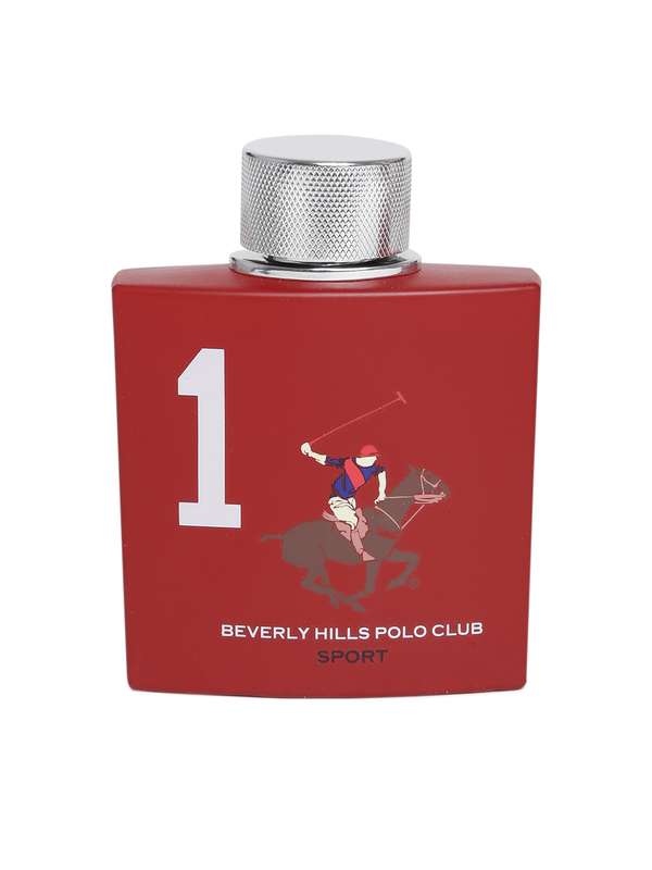 us polo perfume