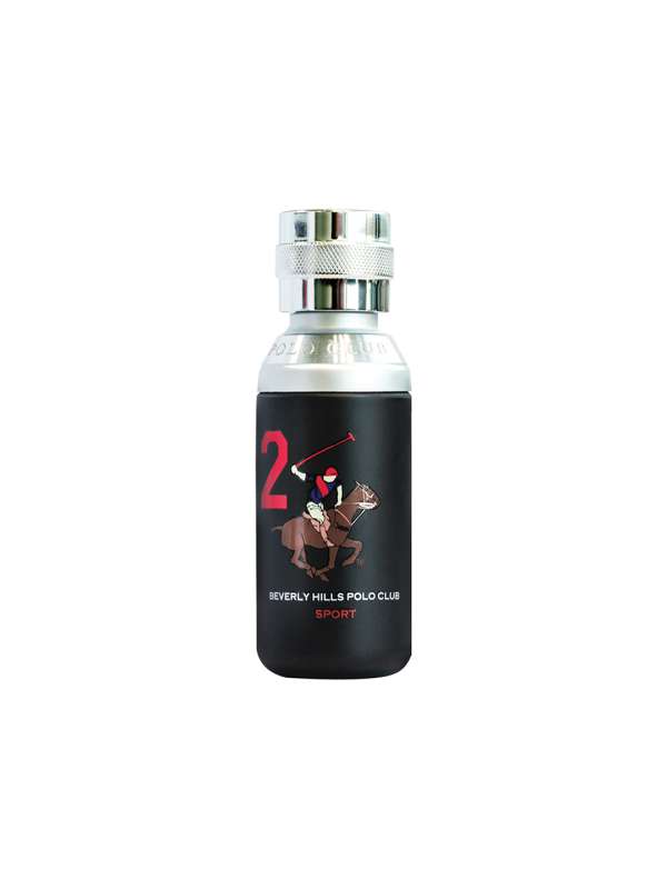 Us polo scent on sale