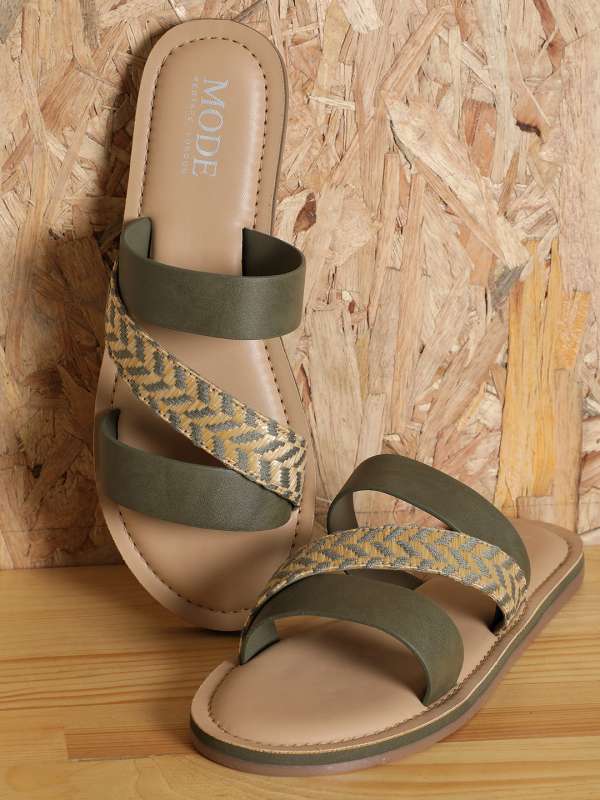 red tape olive casual sneakers