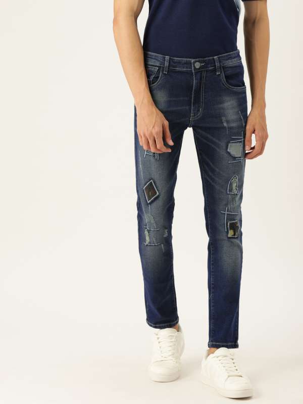 campus sutra jeans