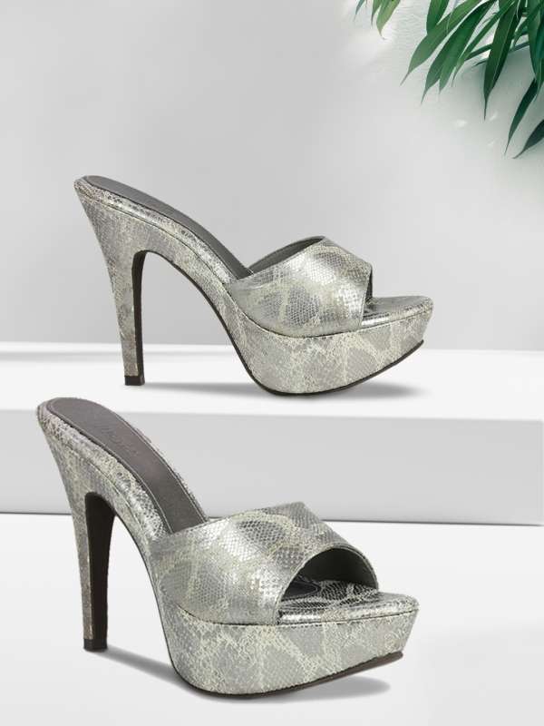6 inch 2025 heels online