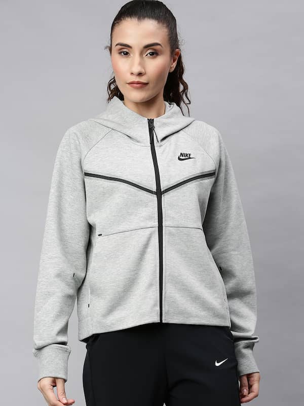 nike jackets for womens india
