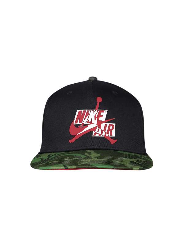 Caps Buy Caps For Men Women Kids Online Myntra Se vedkommendes skakrating, følge deres bedste partier og udfordr til et parti. caps buy caps for men women kids