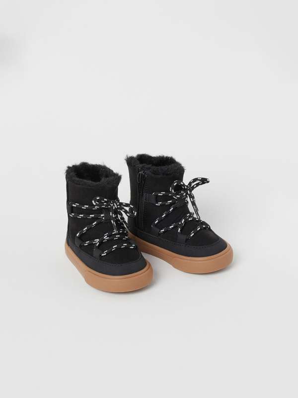 Girls High Tops Shoes Buy Girls High Tops Shoes Online In India Girls High Tops Shoes Buy Girls High Tops Shoes Online In India
