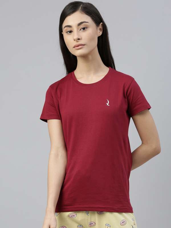 Quarantine t shirt india best sale