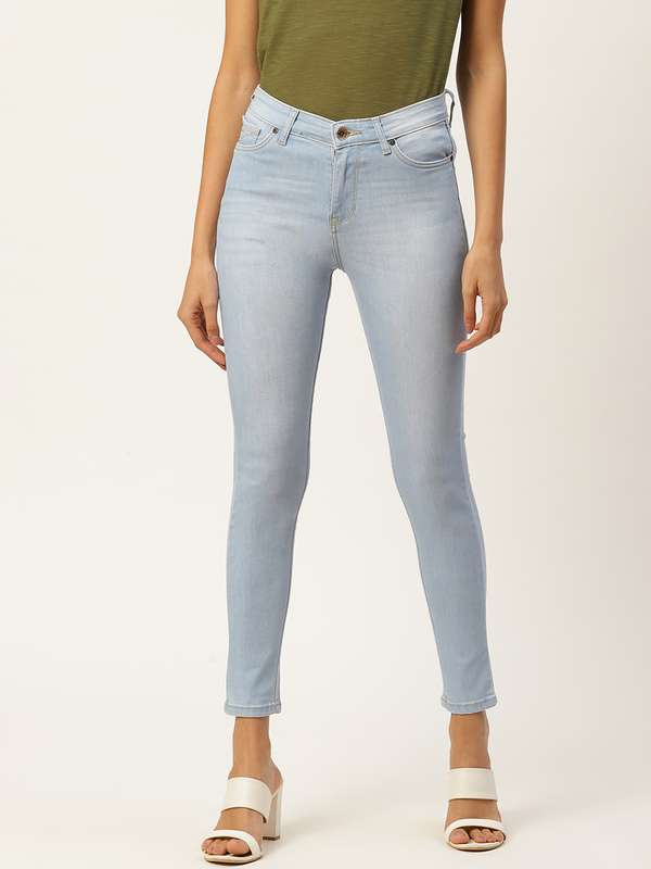 xpose jeans online