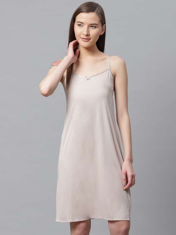 Marks And Spencer Nightdresses Buy Marks And Spencer Nightdresses online in India