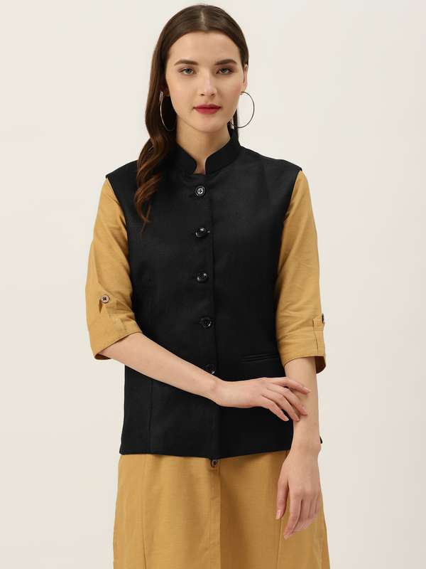 Ladies modi jacket clearance