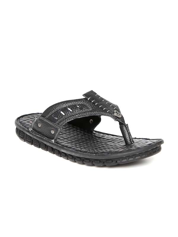 lee cooper sandals myntra