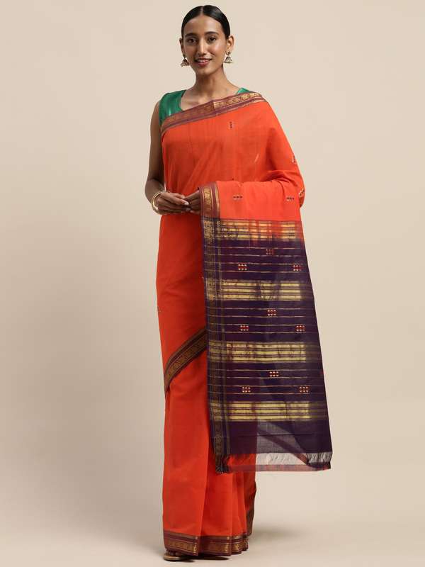 Apco Sarees - Buy Apco Sarees online in 