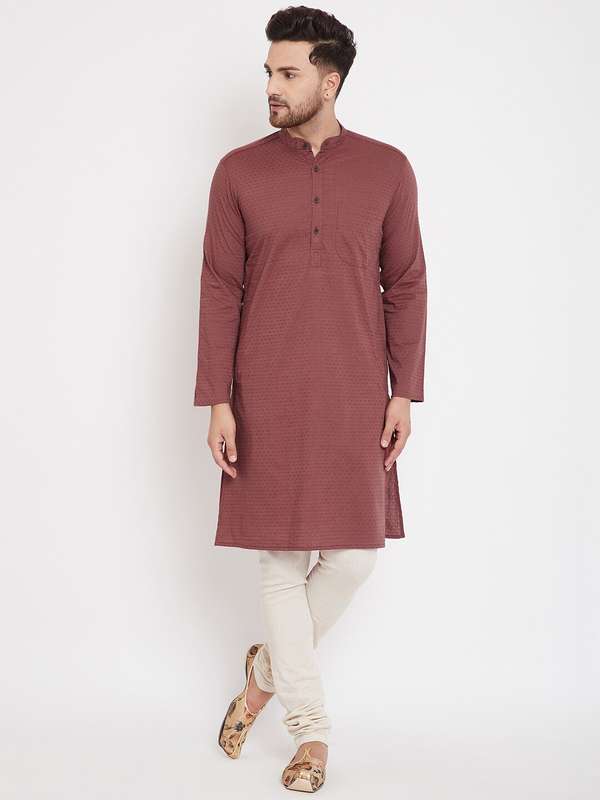 Men Pathani Kurtas Buy Pathani Kurtas For Men Online Myntra Key tip on how to dress like a parisian? men pathani kurtas buy pathani kurtas
