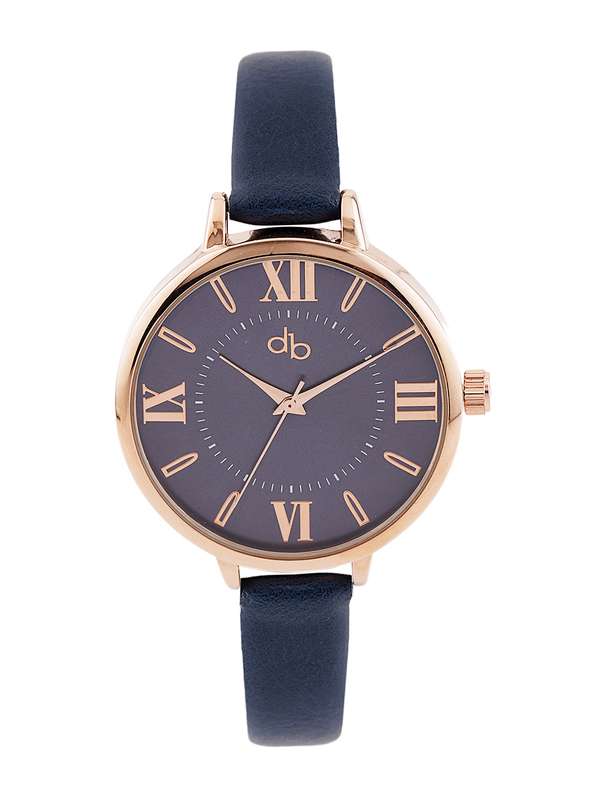 Watch db online clearance