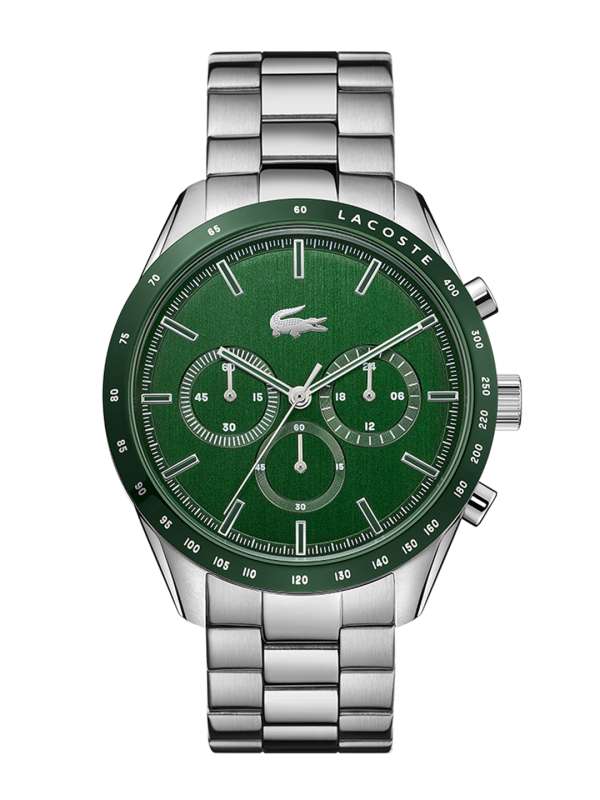 Lacoste Buy Lacoste Products Online in India Myntra